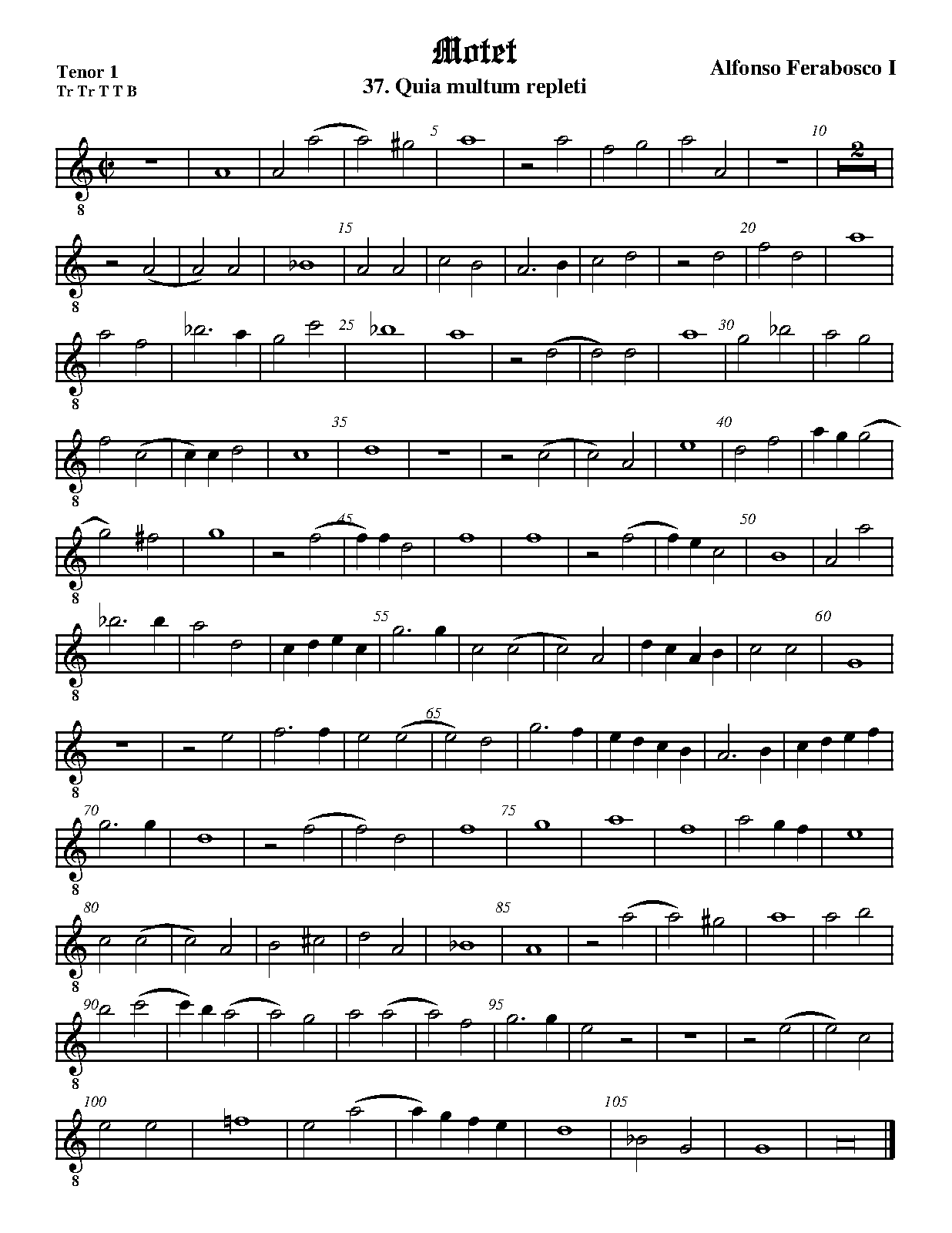 File:PMLP280203-3084T-3g8.Pdf