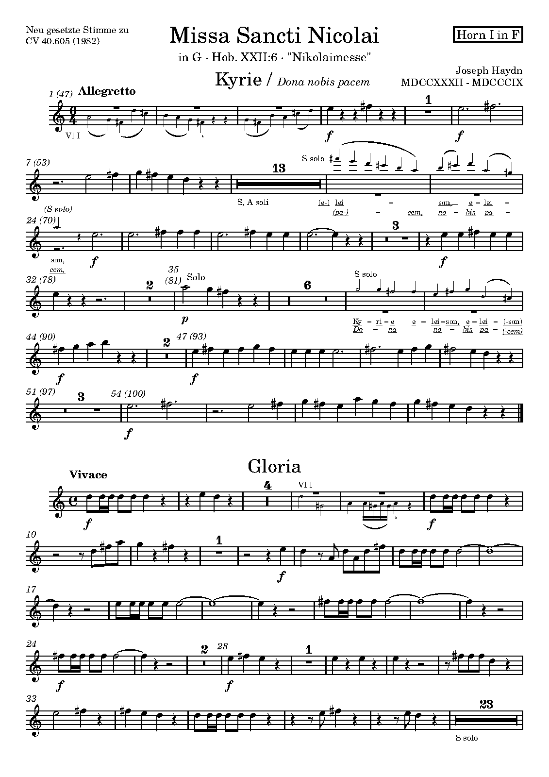 File:PMLP634778-Hob 22 6 Hr1 F.pdf