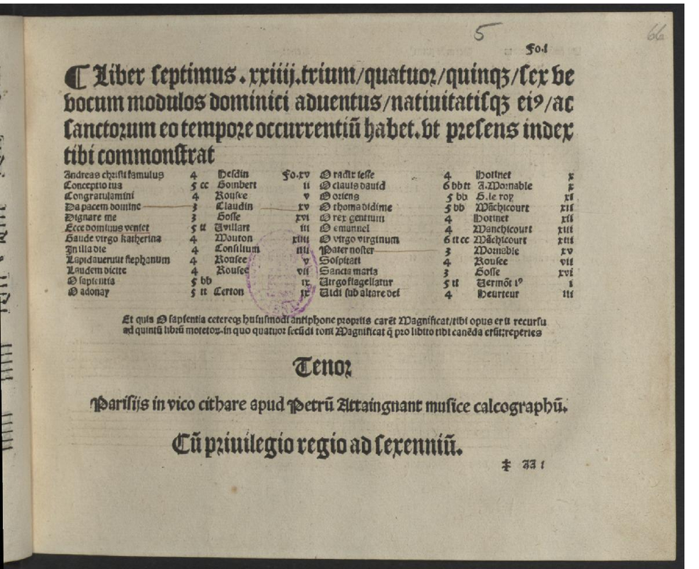 File:PMLP552937-motettorum livro7 tenor.pdf