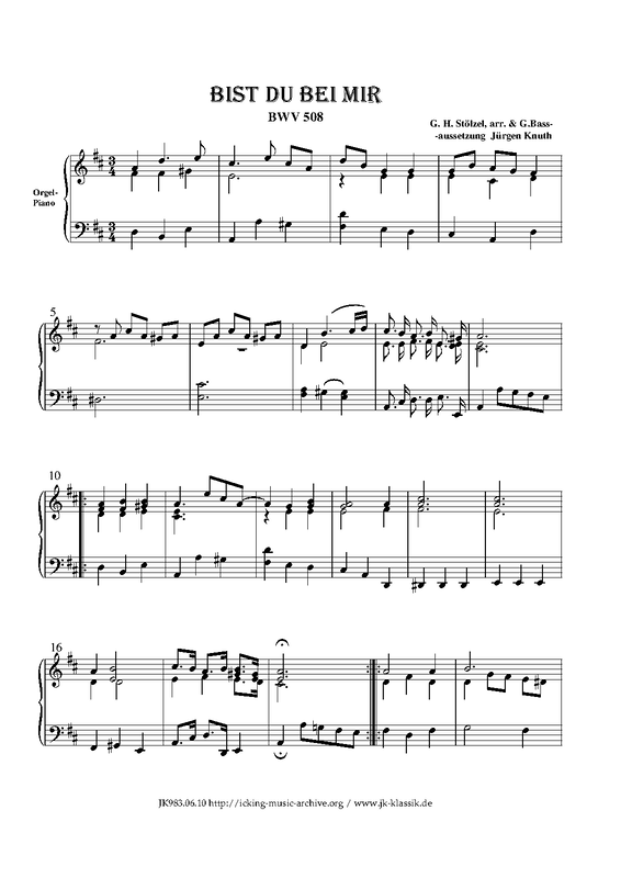 File:WIMA.b5c9-Bist-du-bei-mir-SATB Orgel.pdf