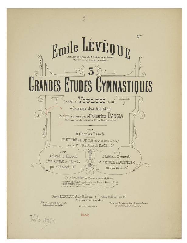 File:PMLP543542-Lev e gym 3 ed.pdf