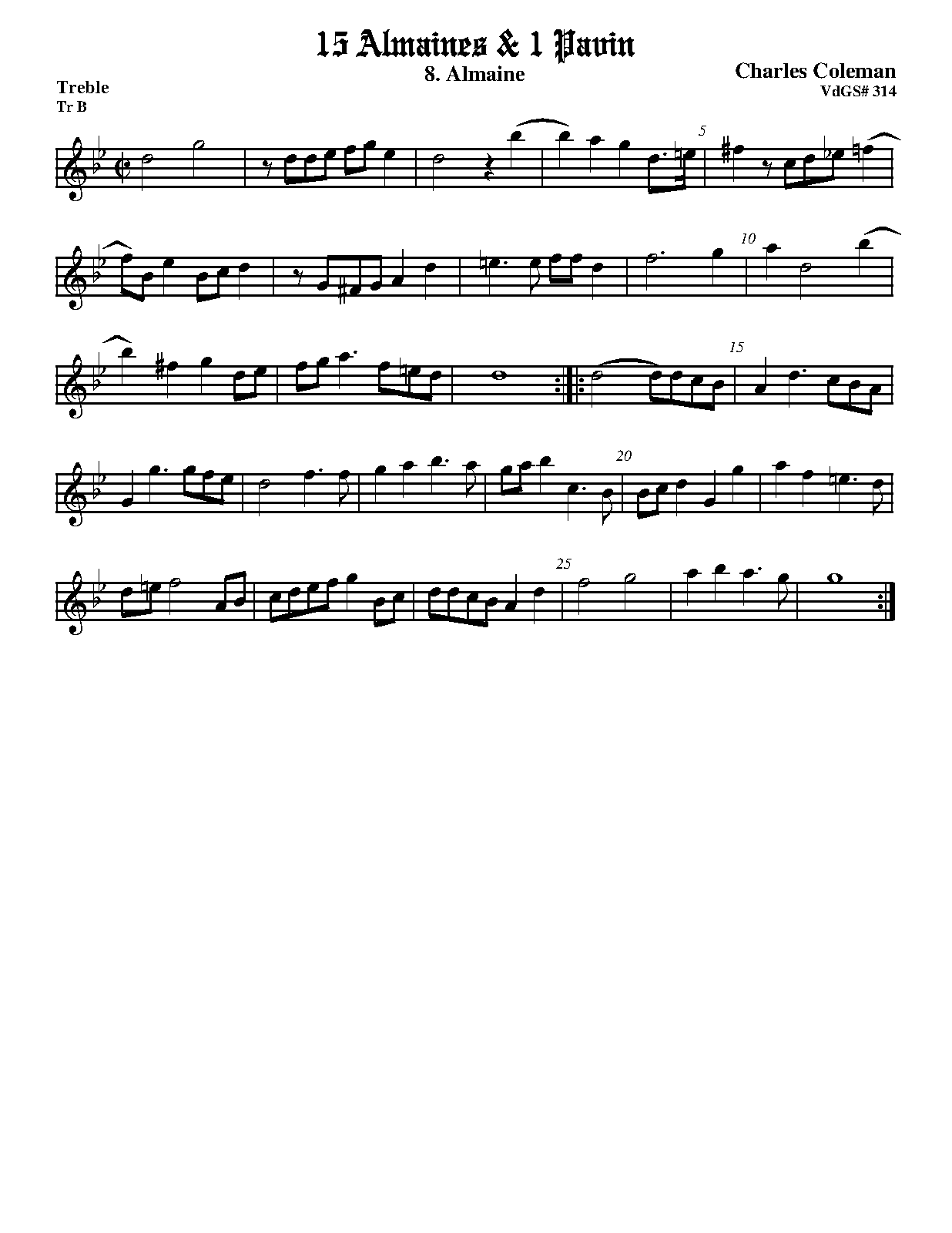 File:WIMA.1c07-2062-1.pdf