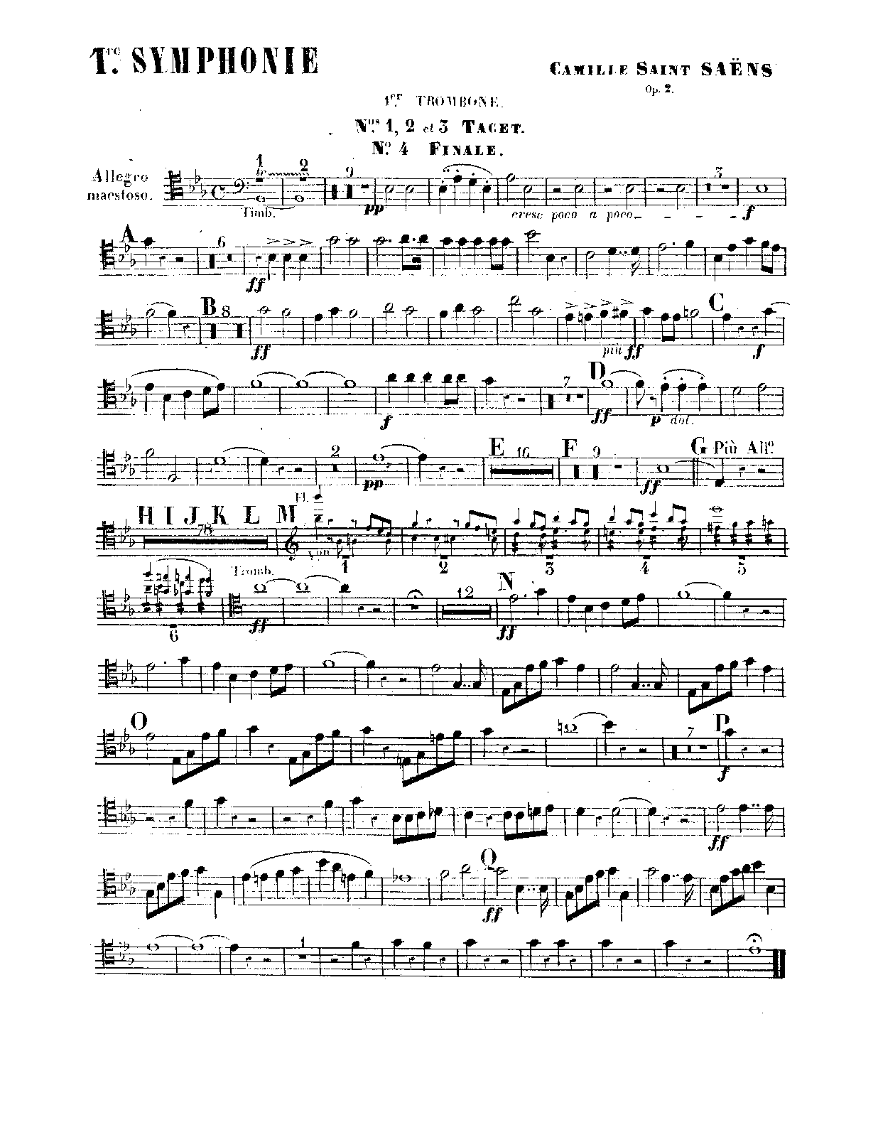 File:PMLP49221-Saint-Saens Symphony No.1, Op.2 - Trombone 1-3.pdf