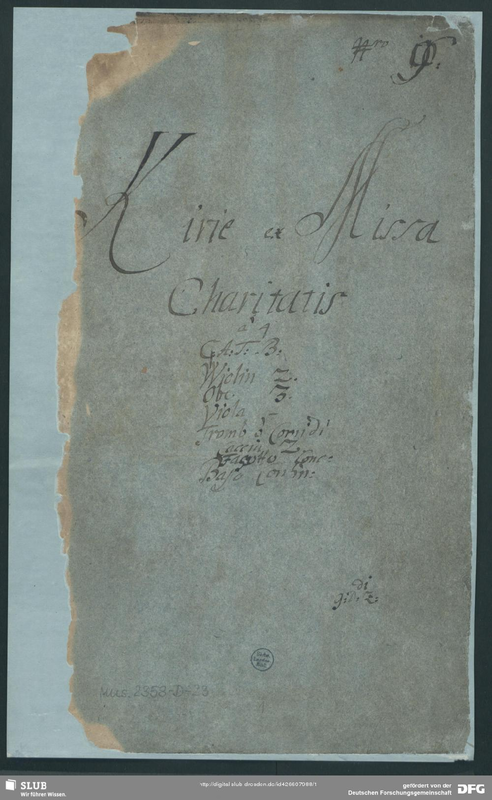 File:PMLP605032-426607988.pdf