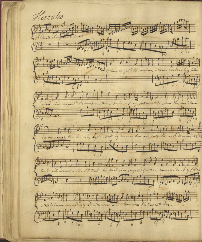 File:PMLP44361-MS 1120 014.pdf