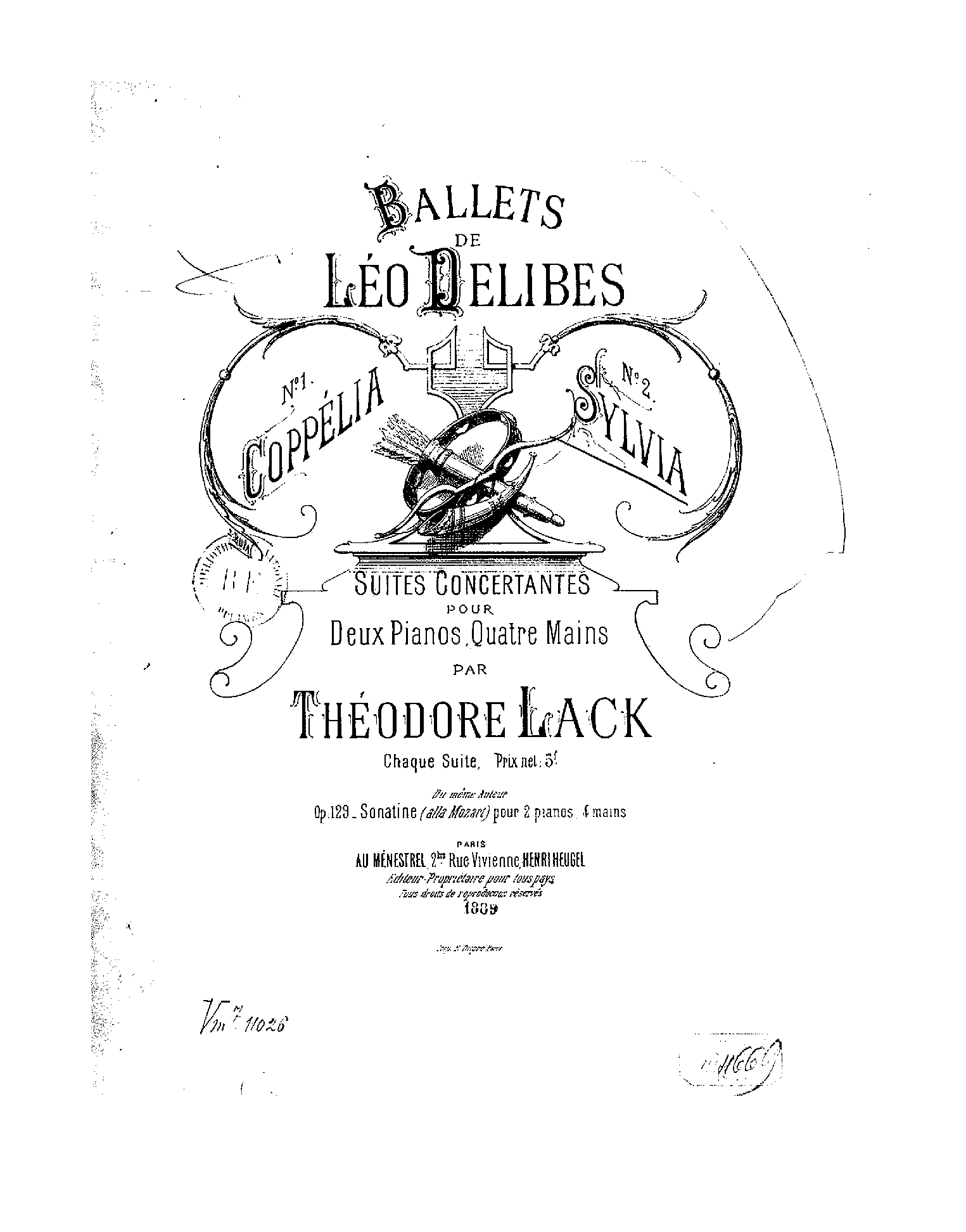 File:PMLP564150-Lack-Delibes - Suites concertantes (2) - No2 Sylvia - 2pf-BNF.pdf