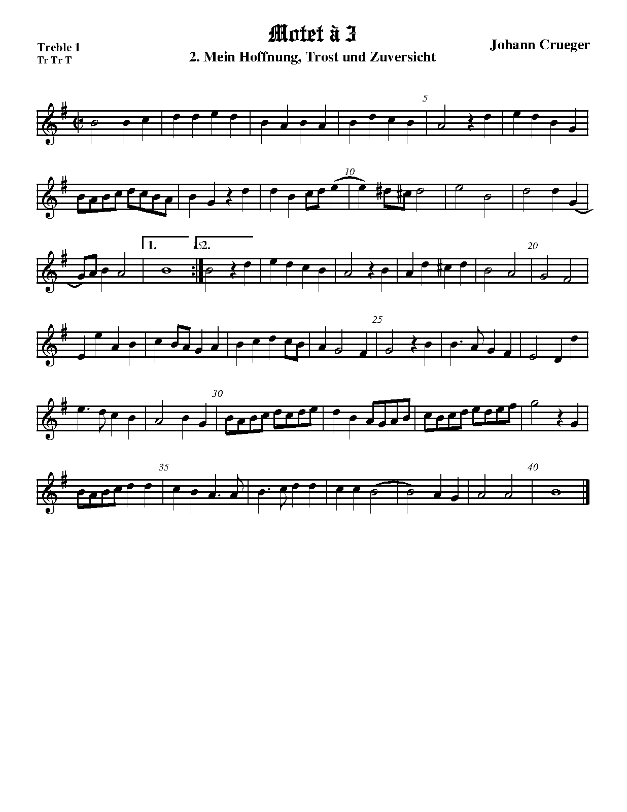 File:WIMA.e4aa-2225-1.pdf