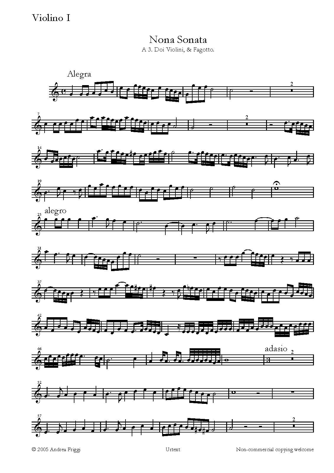 File:WIMA.6107-9 Castello a3 n9 Violino primo.pdf