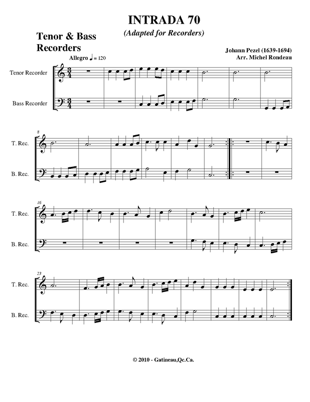 File:WIMA.75b3-PezR70Tn-Bass.pdf