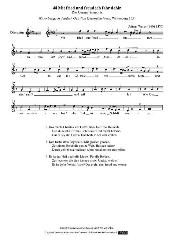 File:PMLP1395408-fried-a5-o-parts.pdf