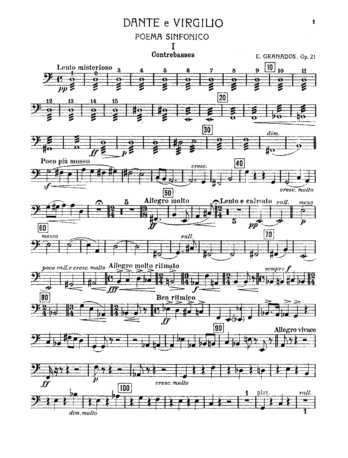 File:PMLP906199-17 Granados-Dante - Basses.pdf