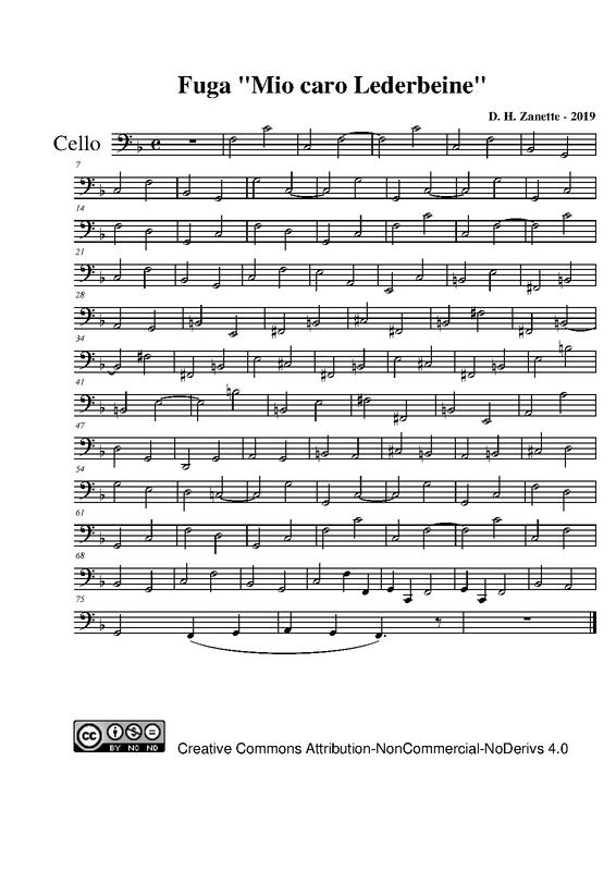 File:PMLP964362-fuga-lederbeine-cello.pdf
