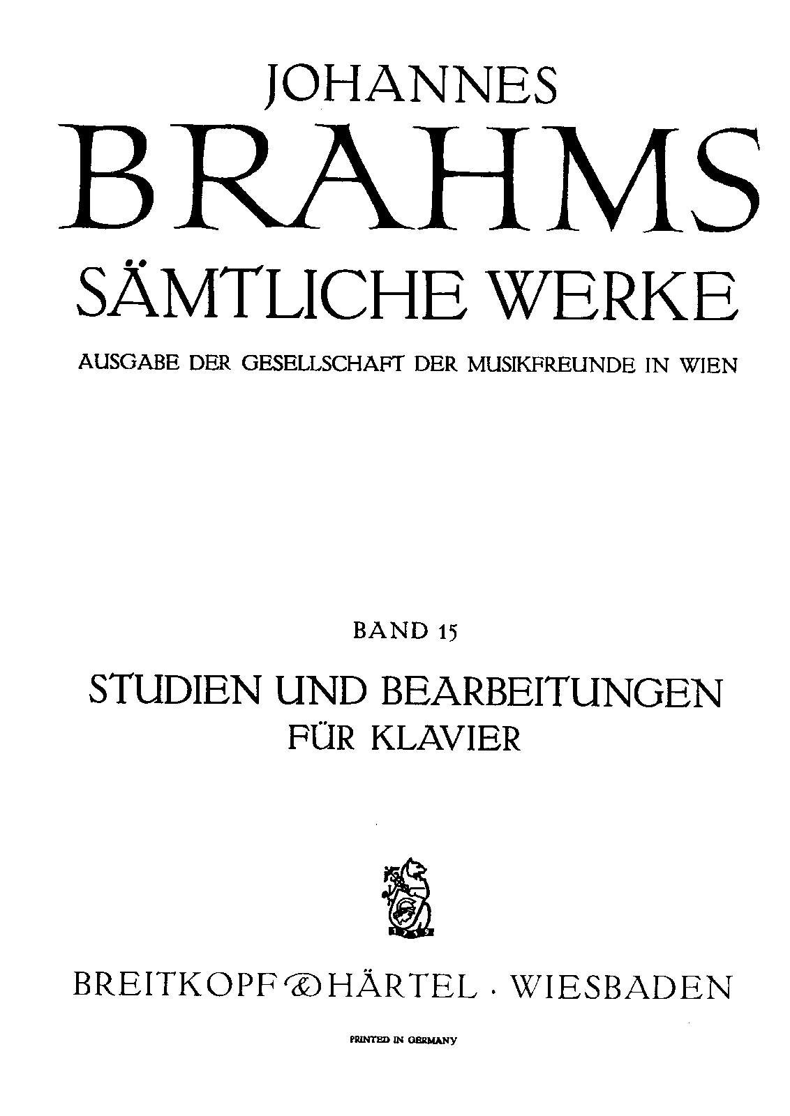 File:PMLP52996-Brahms Werke Band 15 Breitkopf Titel scan.pdf