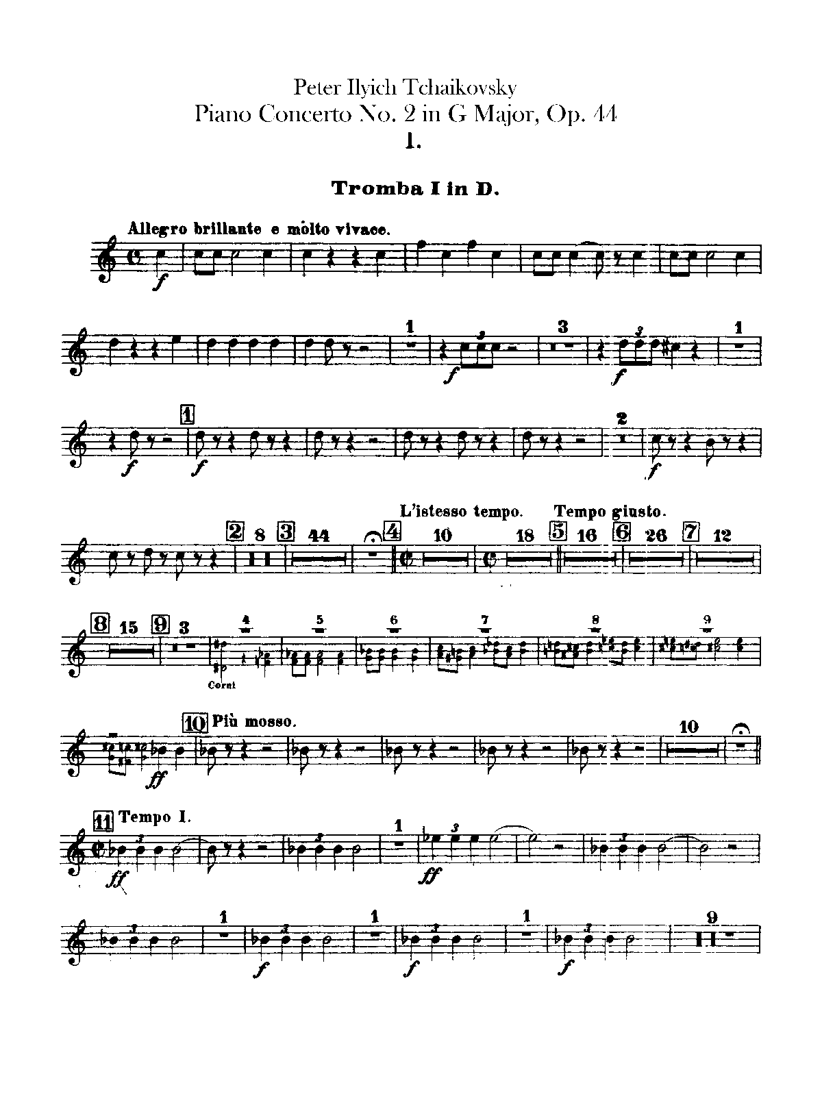 File:PMLP03135-Tchaikovsky-Op44.Trumpet.pdf