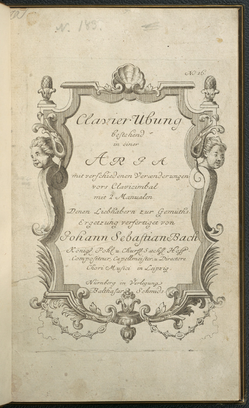 File:PMLP2982-bach goldberg variations schmid DTL 8411171.pdf