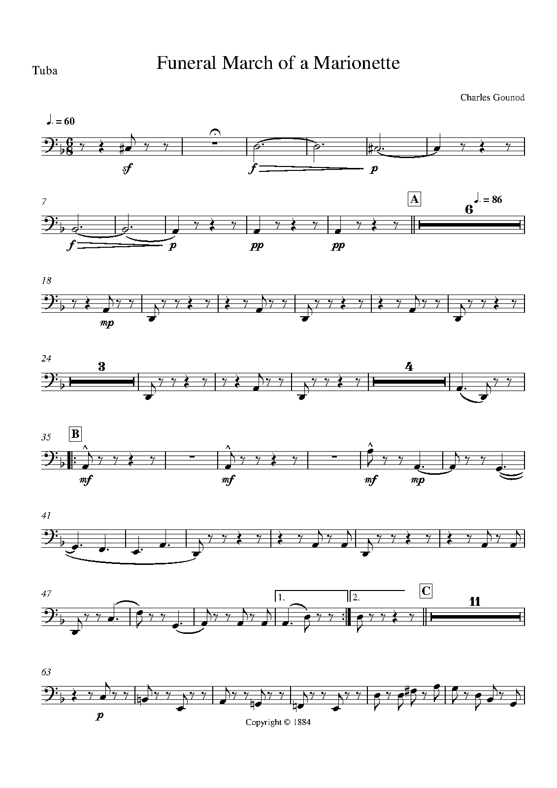 File:PMLP05016-Funeral March of a Marionette Tuba pdf.pdf