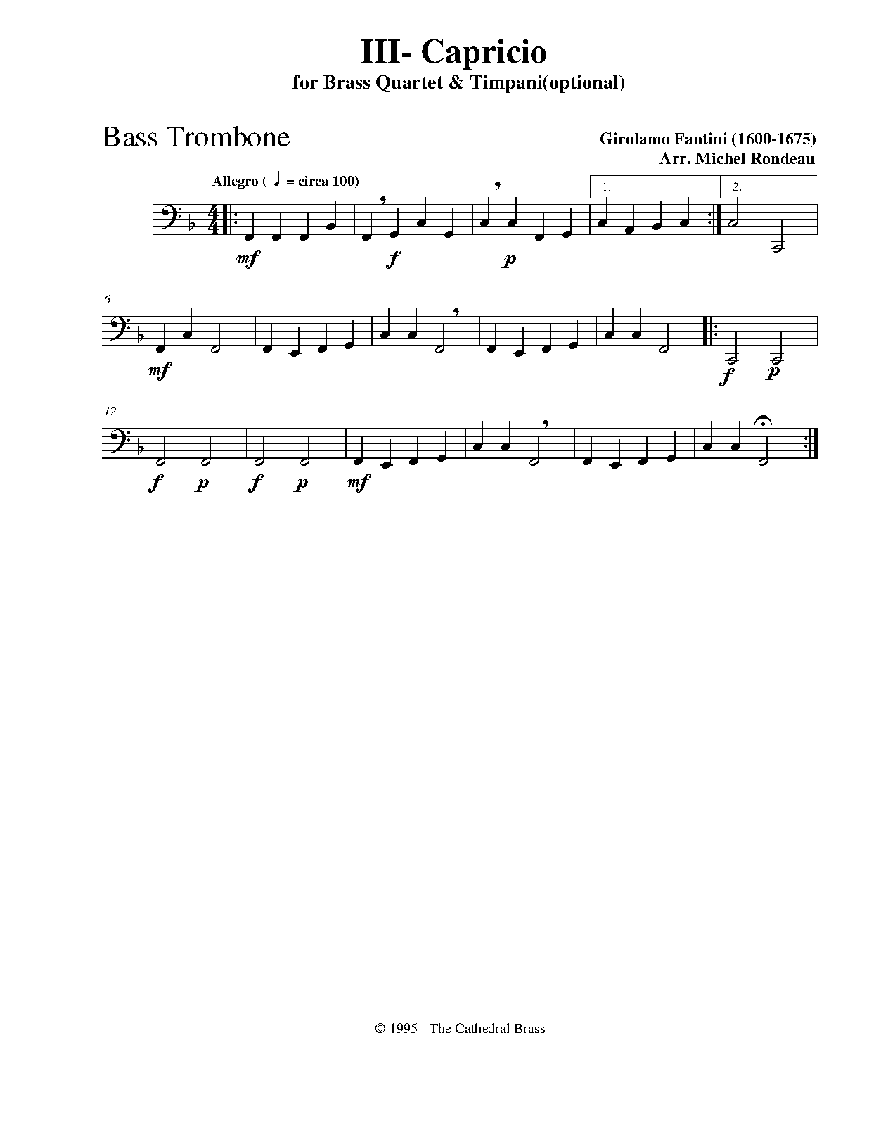 File:WIMA.0834-FA(III)Btrb.pdf