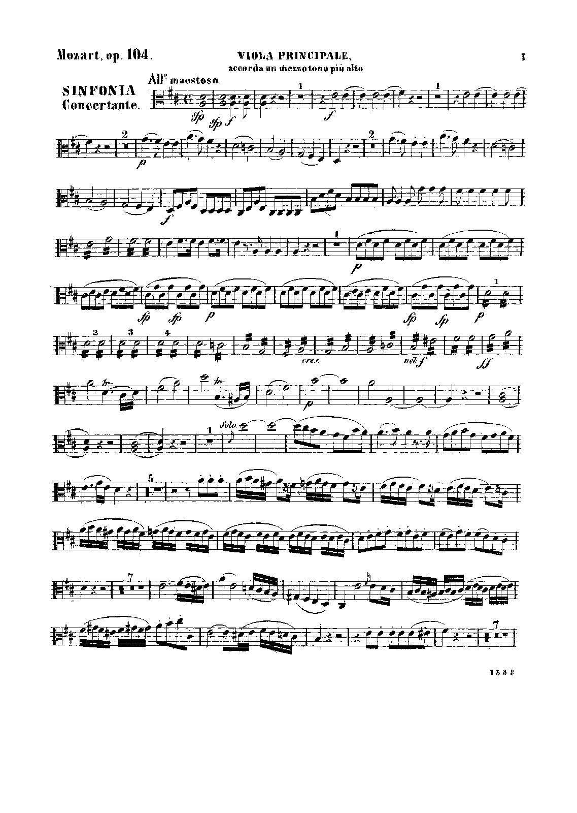 File:PMLP36398-Mozart Sinfonia concertante Viola solo.pdf