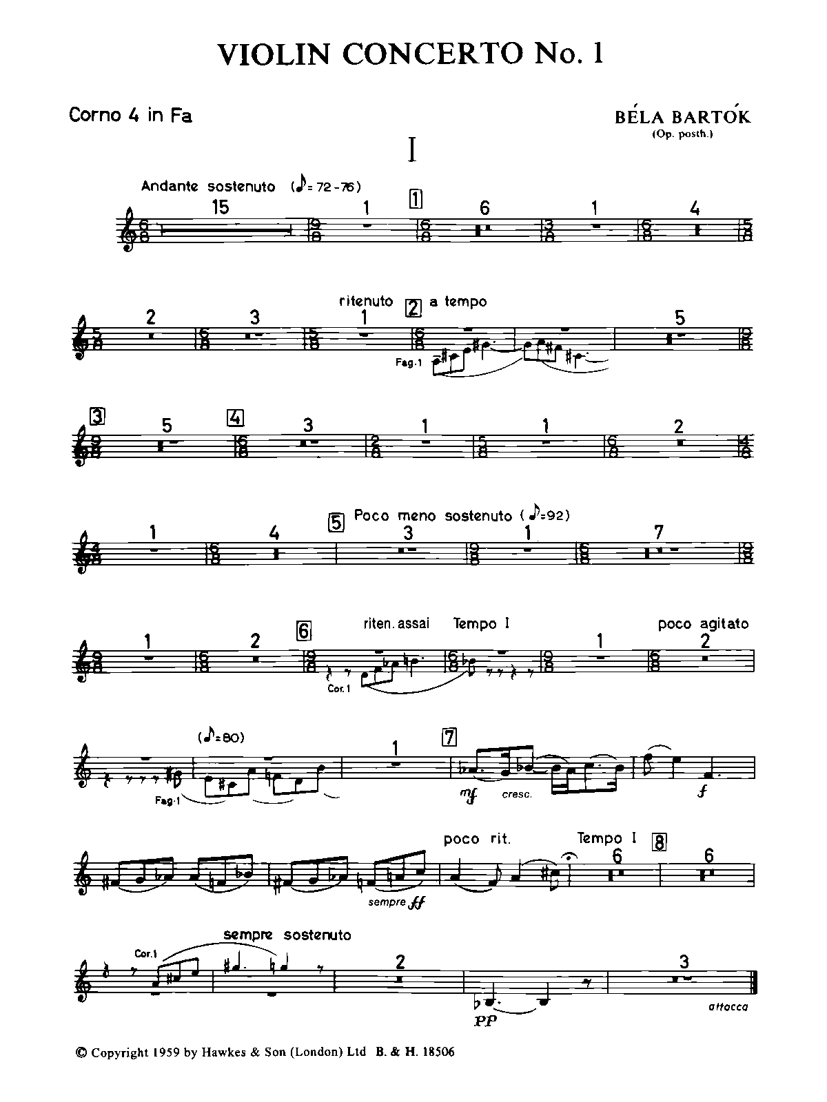 File:PMLP191564-bartok-vn-conc1-13-hn4.pdf