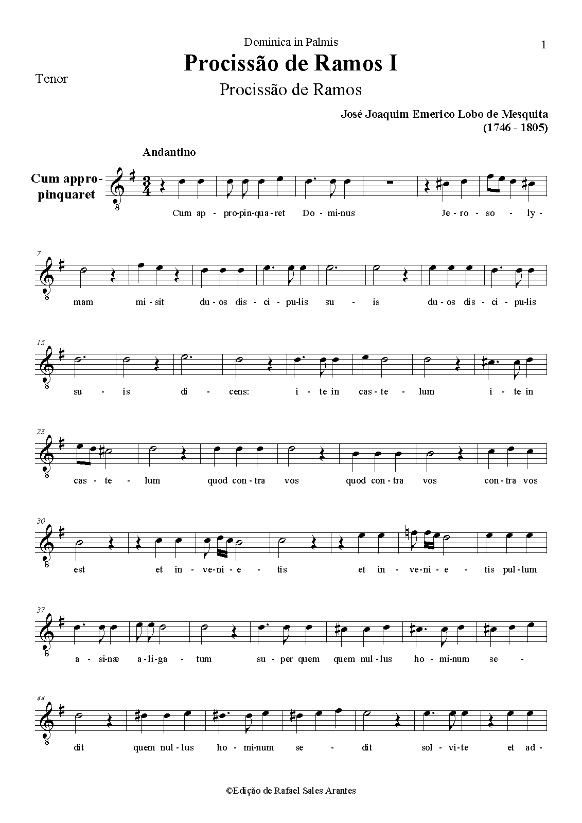 File:PMLP514215-Procissao de Ramos I - Lobo de Mesquita - Tenor.pdf