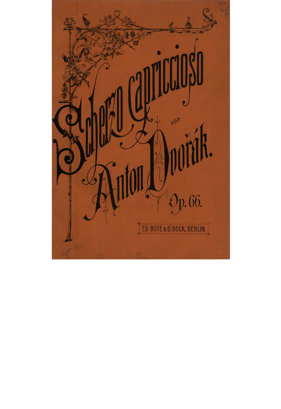 File:SIBLEY1802.12888.511c-39087009433329color cover.pdf
