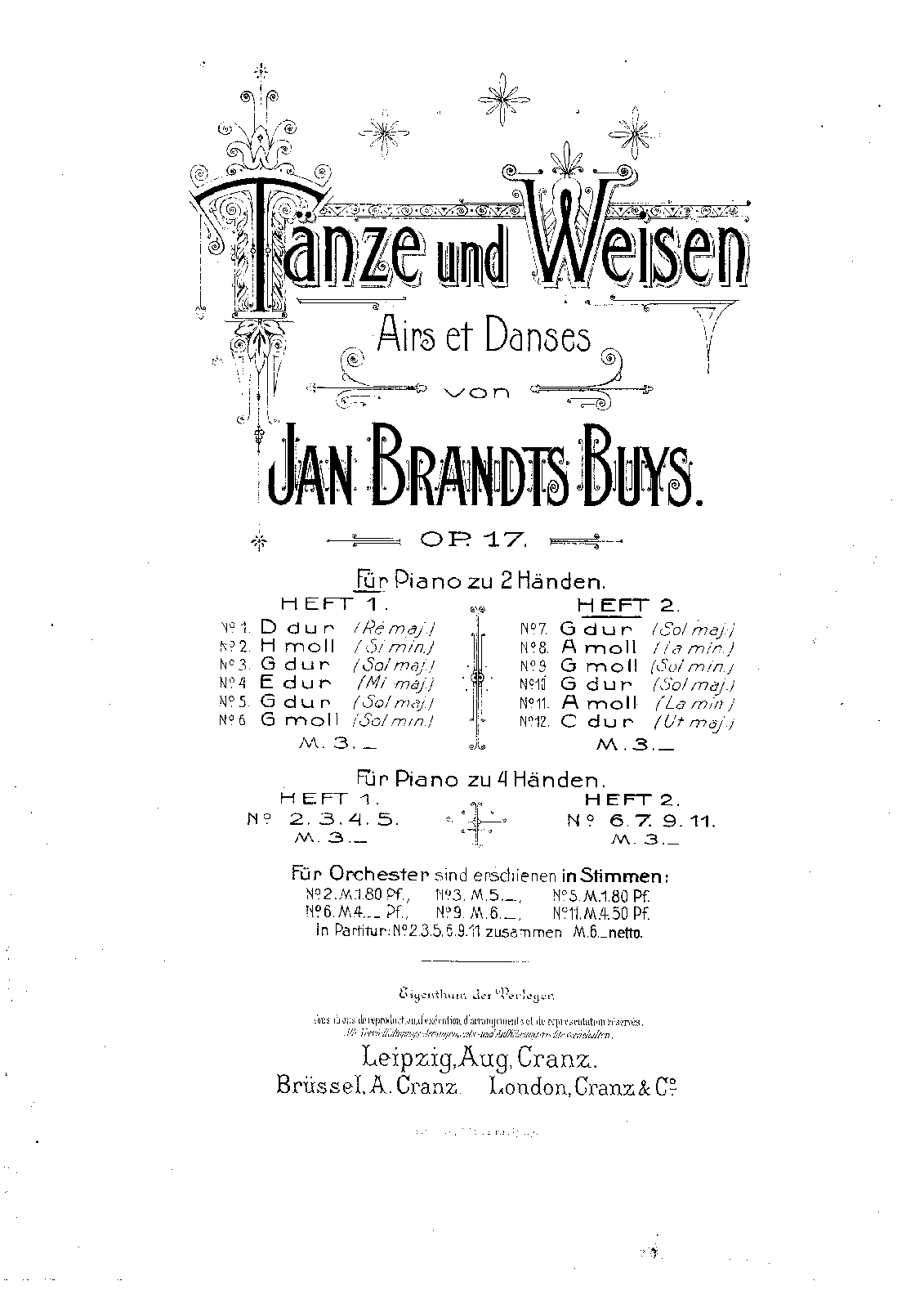File:PMLP120033-Brandts Buys Tänze und Weisen op17 Heft2.pdf