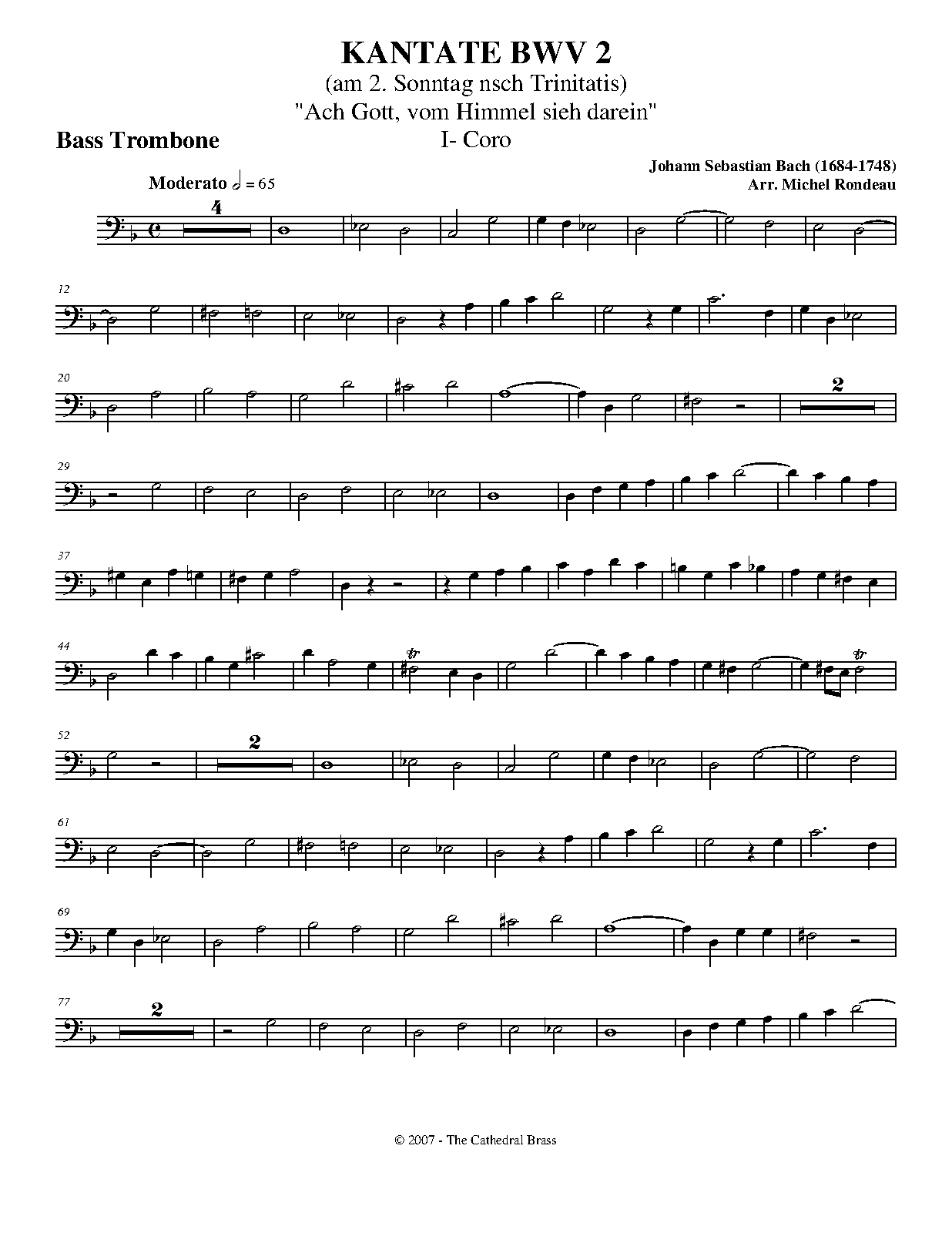 File:PMLP127043-IMSLP206795-WIMA.a301-BWV2 Btrb.pdf