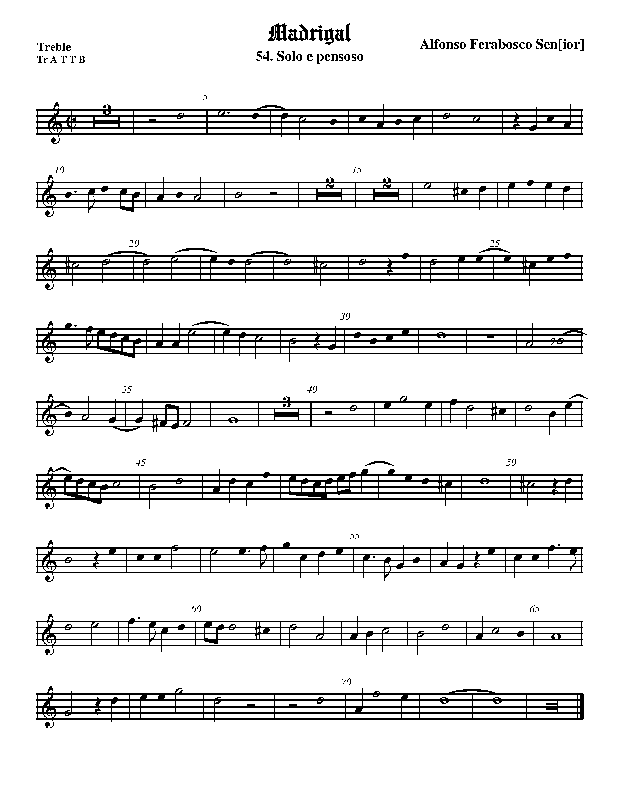 File:WIMA.bbaa-2868-1.pdf