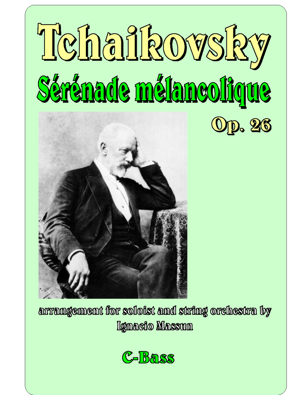 File:PMLP05092-Tchaikovsky Sérénade mélancolique - C.Bass.pdf