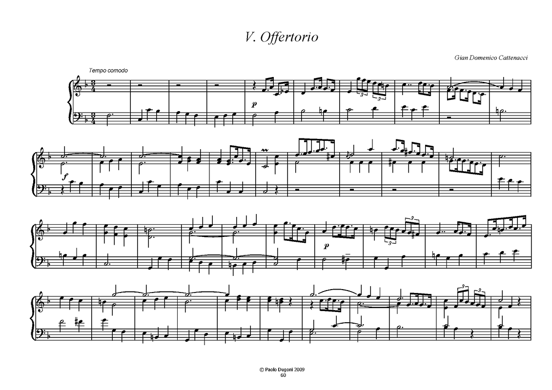 File:WIMA.4bc9-29 offertorio5.pdf