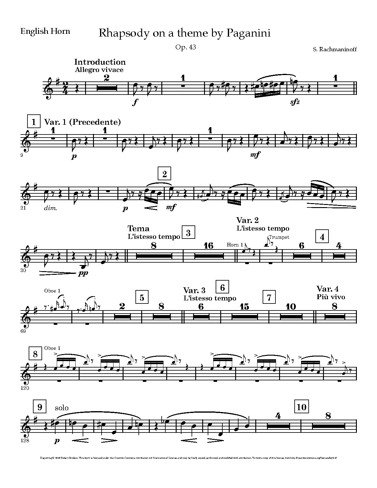 File:PMLP5874-rhapsody paganini english horn.pdf