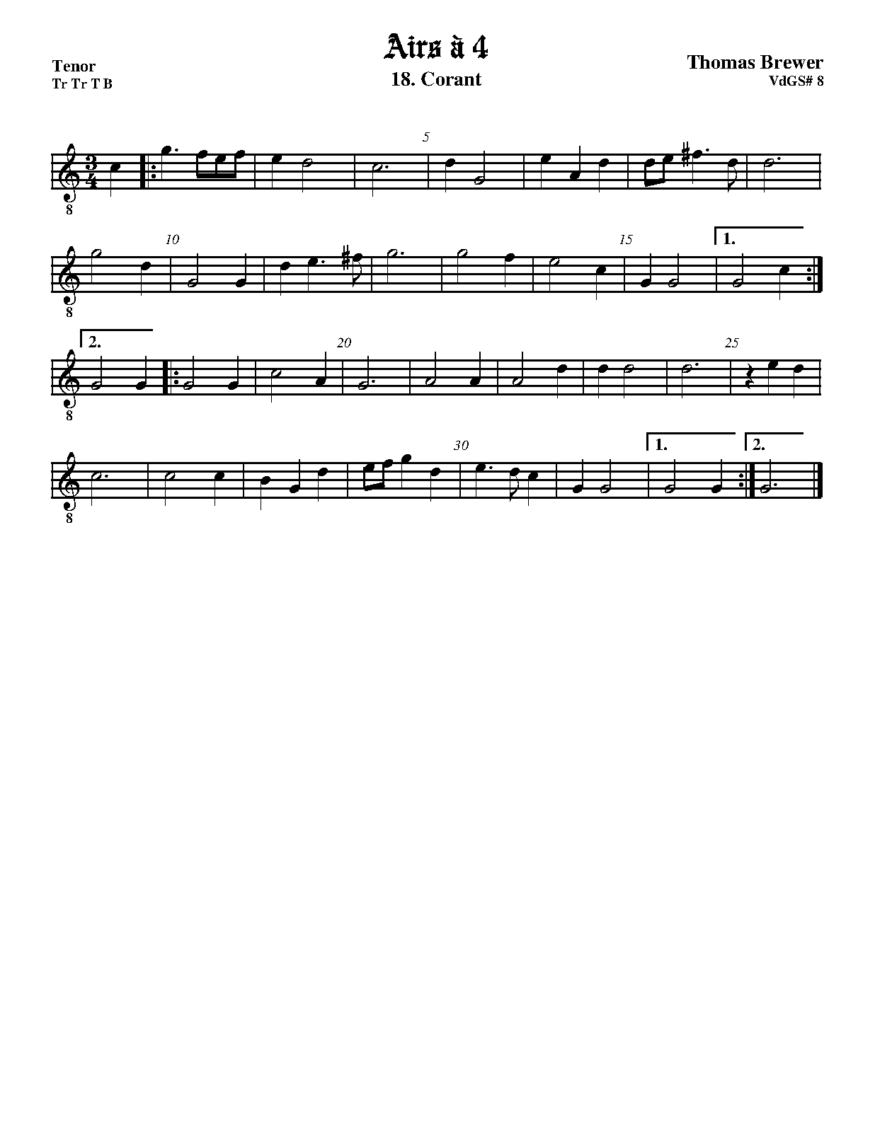 File:WIMA.d0b5-2049-3g8.pdf