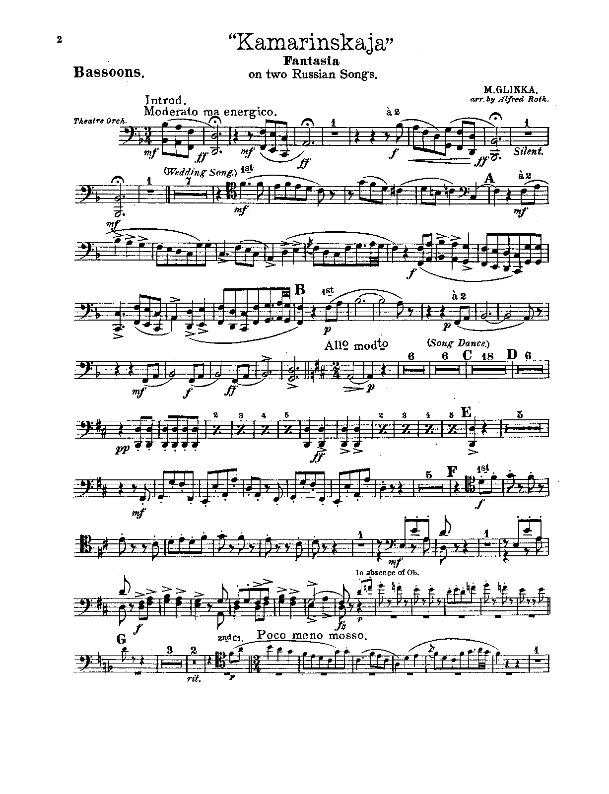 File:PMLP50656-04 Glinka-Roth-Kamarinskaya - Bassoon 1-2.pdf