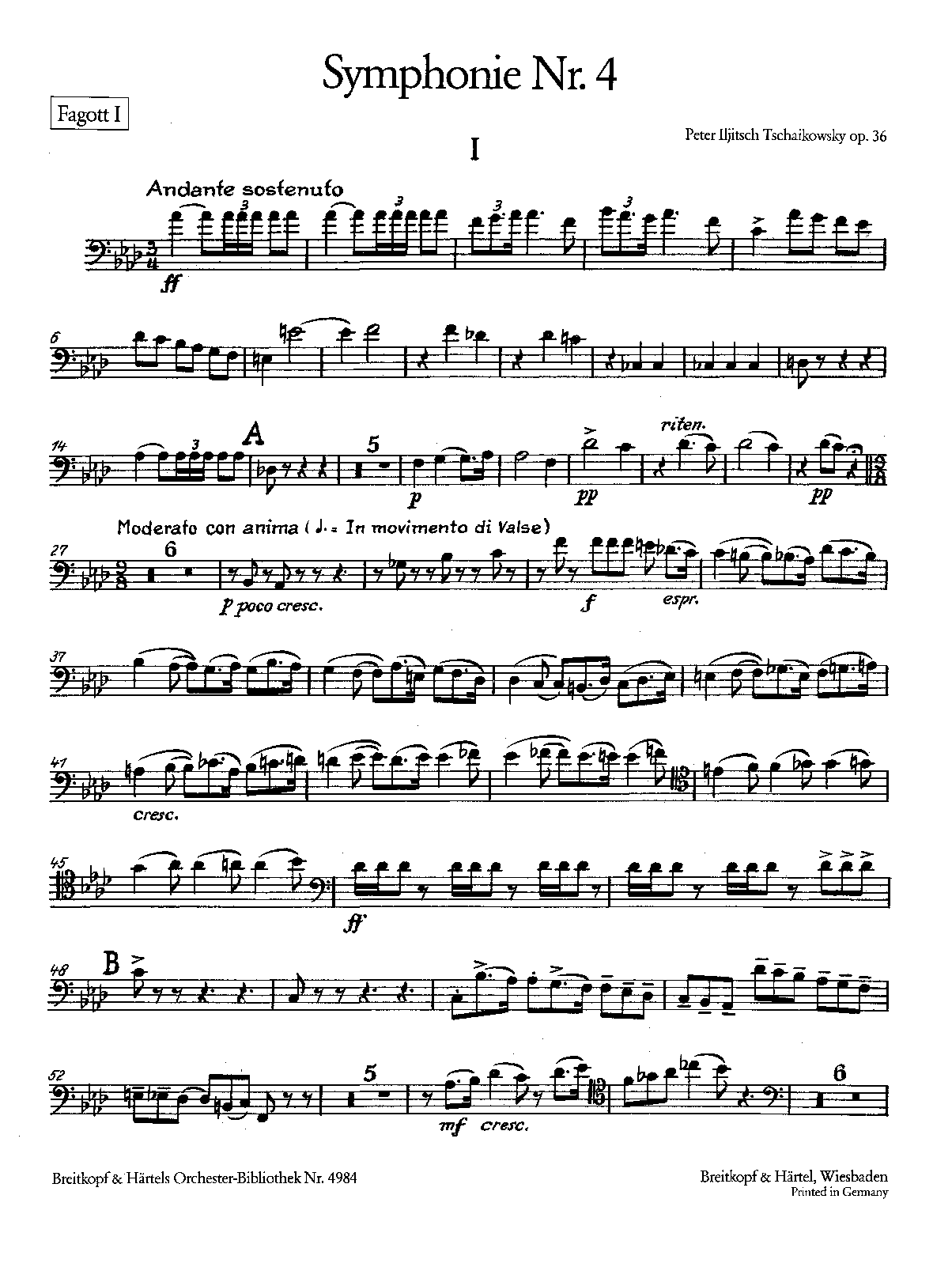File:PMLP2735-TCHAIKOVSKY Symphony No. 4-Breit 08 Bsn 1.pdf