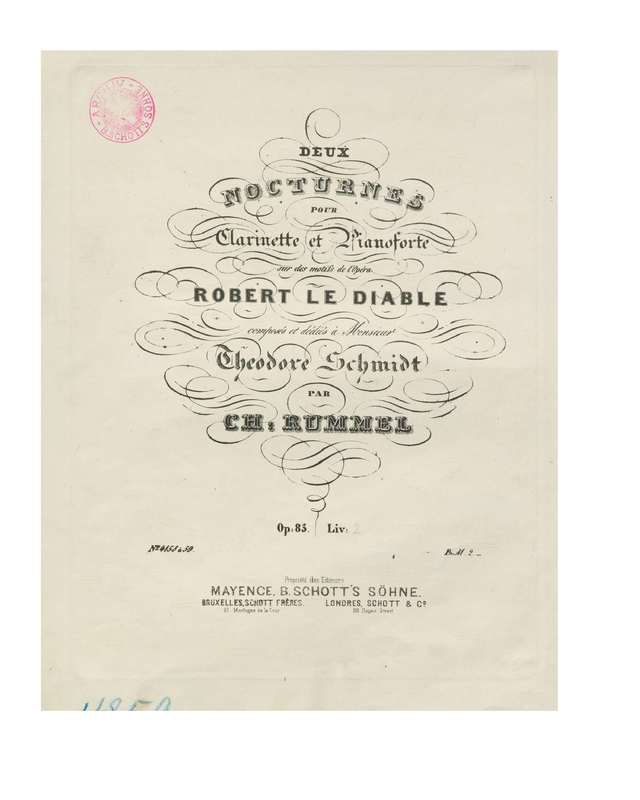 File:PMLP920967-Rum 85 2.pdf