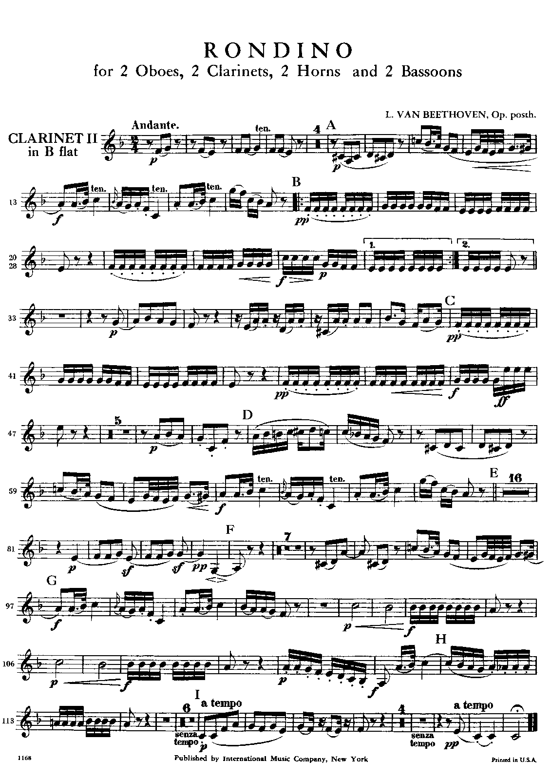 File:PMLP28263-4 IMSLP61524-PMLP28263-Beethoven Rondino parts.pdf