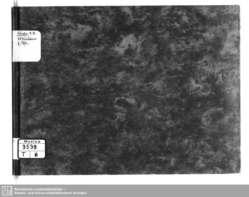 File:PMLP87950-Foerster - 50 preludes vol 2.pdf