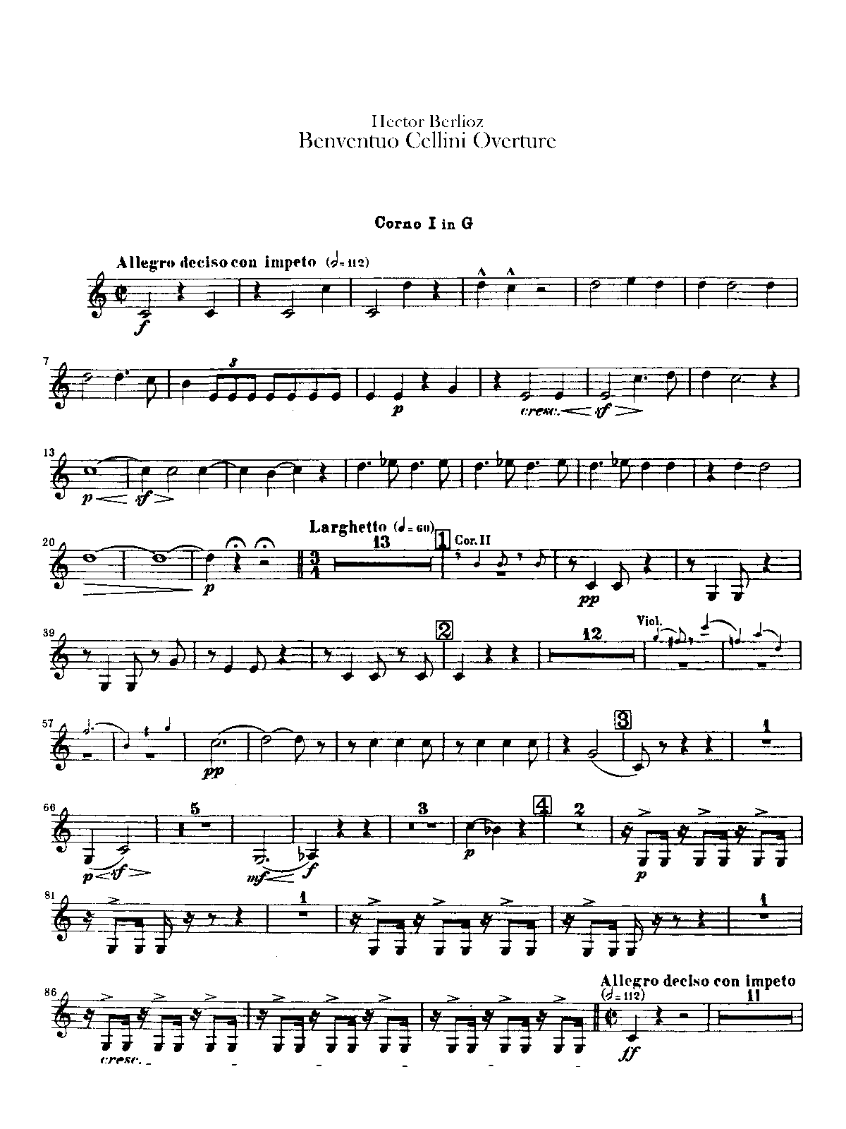 File:PMLP04672-Berlioz-BenvCelliniOv.Horn.pdf