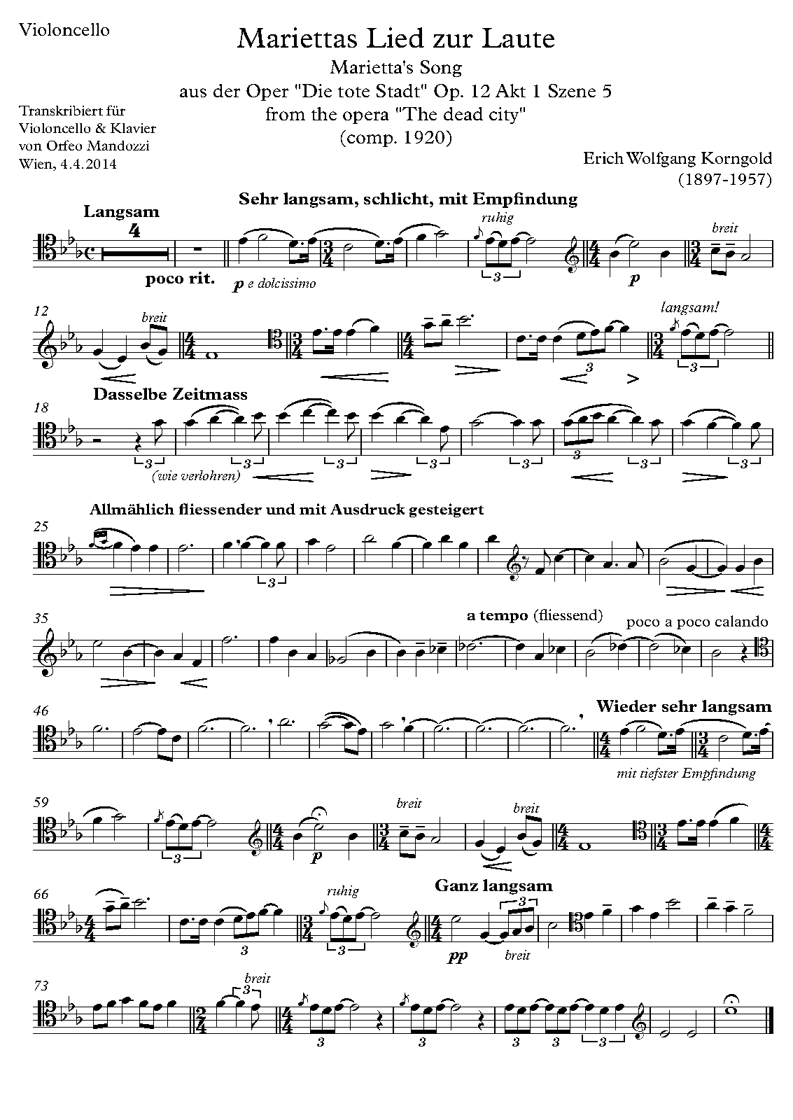File:PMLP57260-Korngold Marietta VC-Kl Mandozzi - Violoncello.pdf