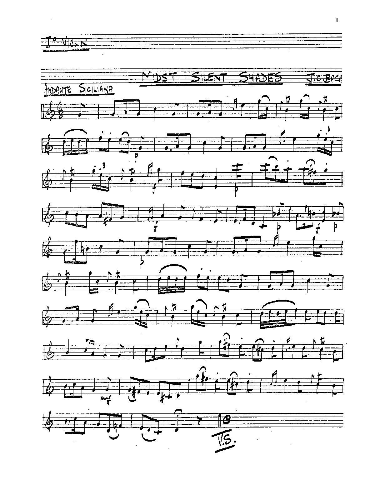 File:PMLP1267148-J.C. Bach Midst Silent Shades, W.H 33 - Violins I.pdf