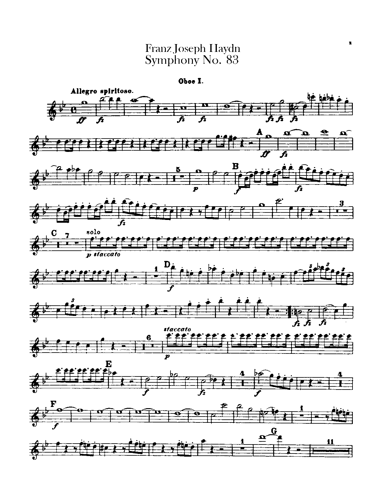 File:PMLP61586-Haydn-Sym083.Oboe.pdf