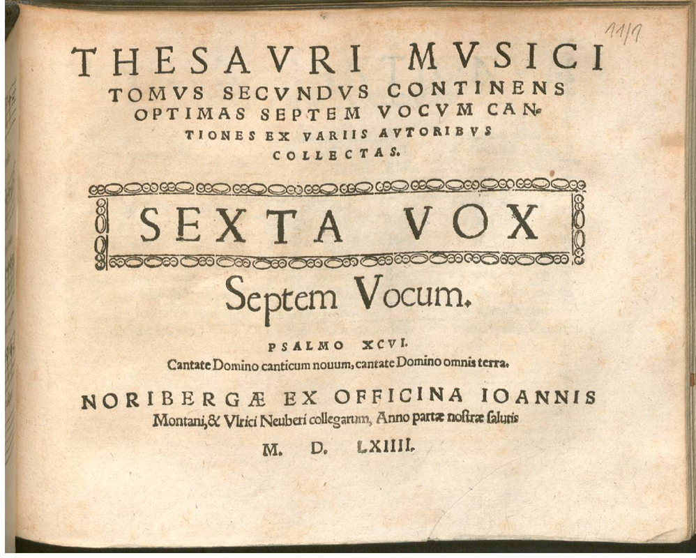 File:PMLP824318-thesaurus musicus 2 6.pdf