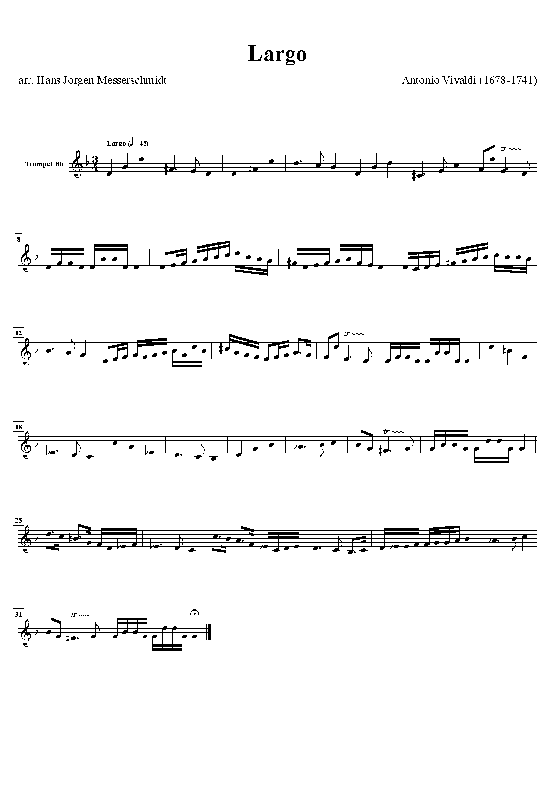 File:PMLP519581-Largo - Vivaldi - trp Bb.pdf