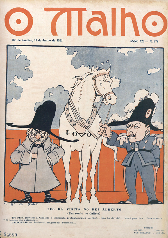 File:PMLP1175068-978.pdf