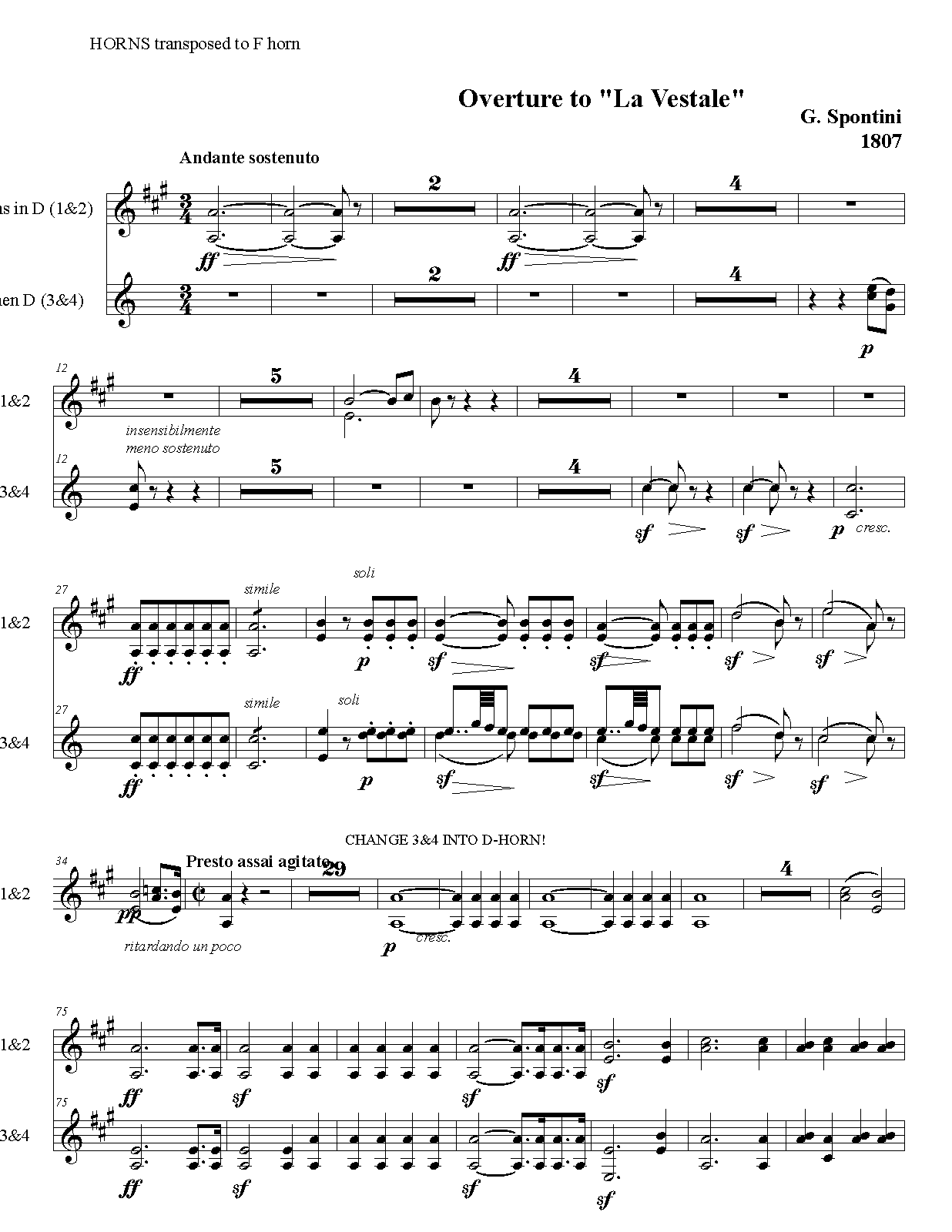 File:PMLP96910-spontinivestaleoverturehornsTRANSPOSEDFHORN.pdf