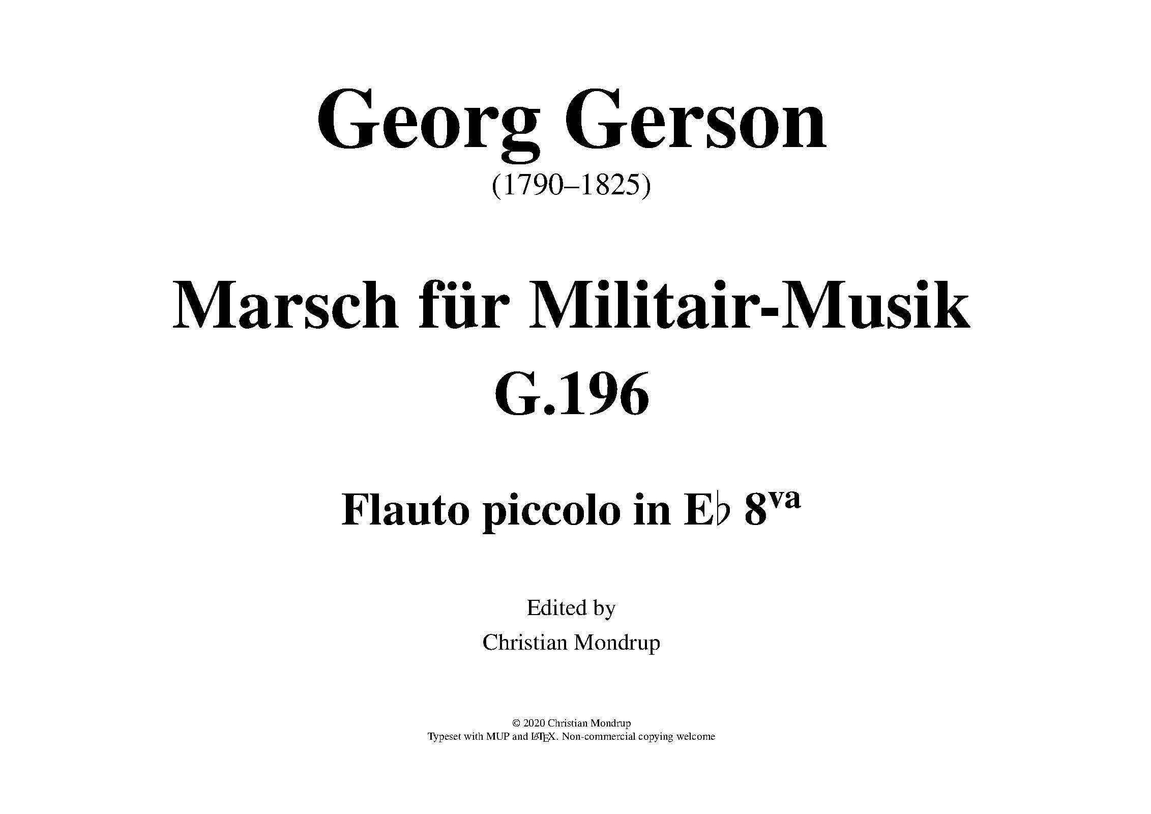 File:PMLP596256-Marsch parts landscape.pdf