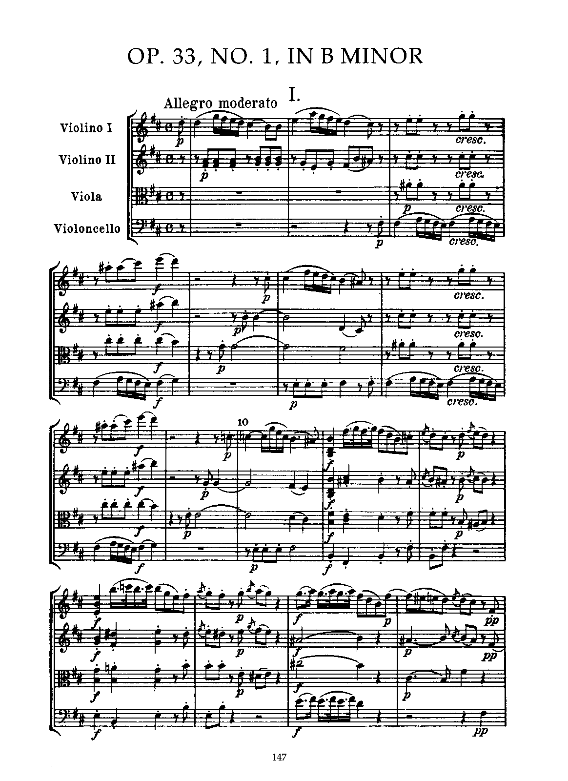 гайдн легкая соната соль мажор ноты. гайдн соната до мажор. анданте отрывок из симфонии гайдн. гайдн партитура. гайдн ми бемоль мажор.