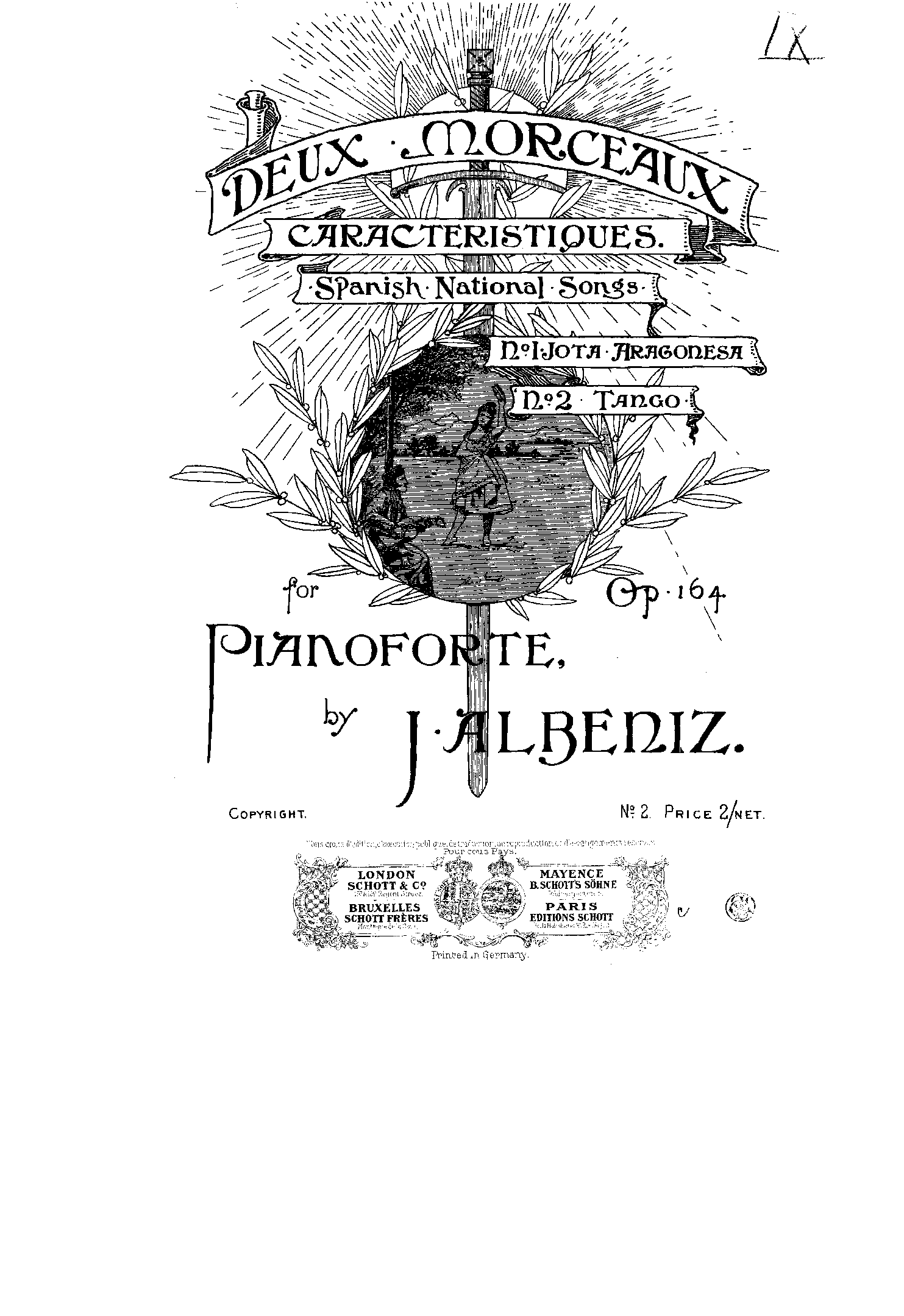 File:SIBLEY1802.13317.4628-39087012343630op 164.pdf