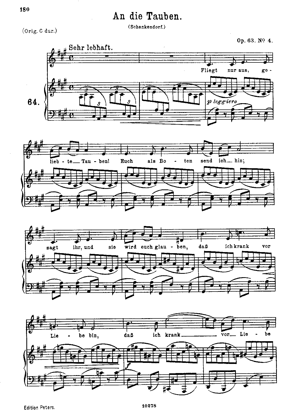 File:PMLP52769-Brahms Album 3 tief Peters 10278 Op 63 No 4 scan.pdf