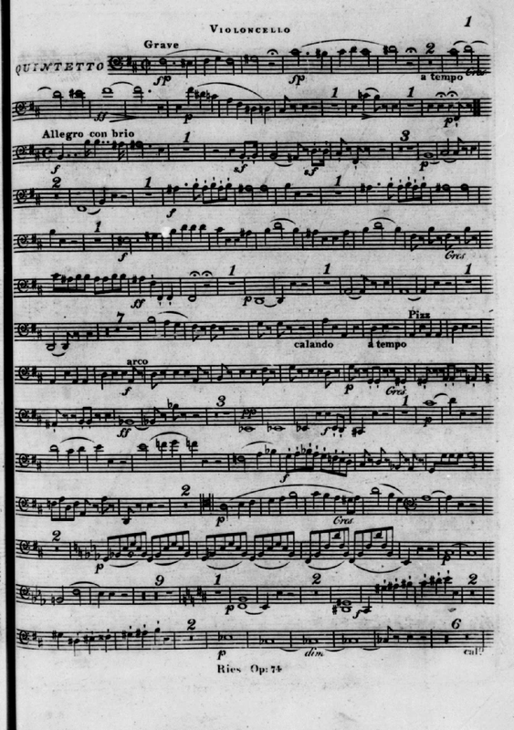 File:PMLP875961-ries quintet74 cello.pdf